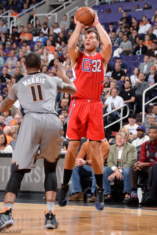 速回看比赛 速回看比赛