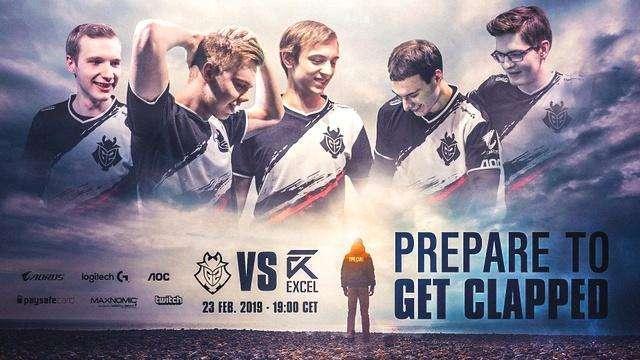 比赛一开始 比赛一开始