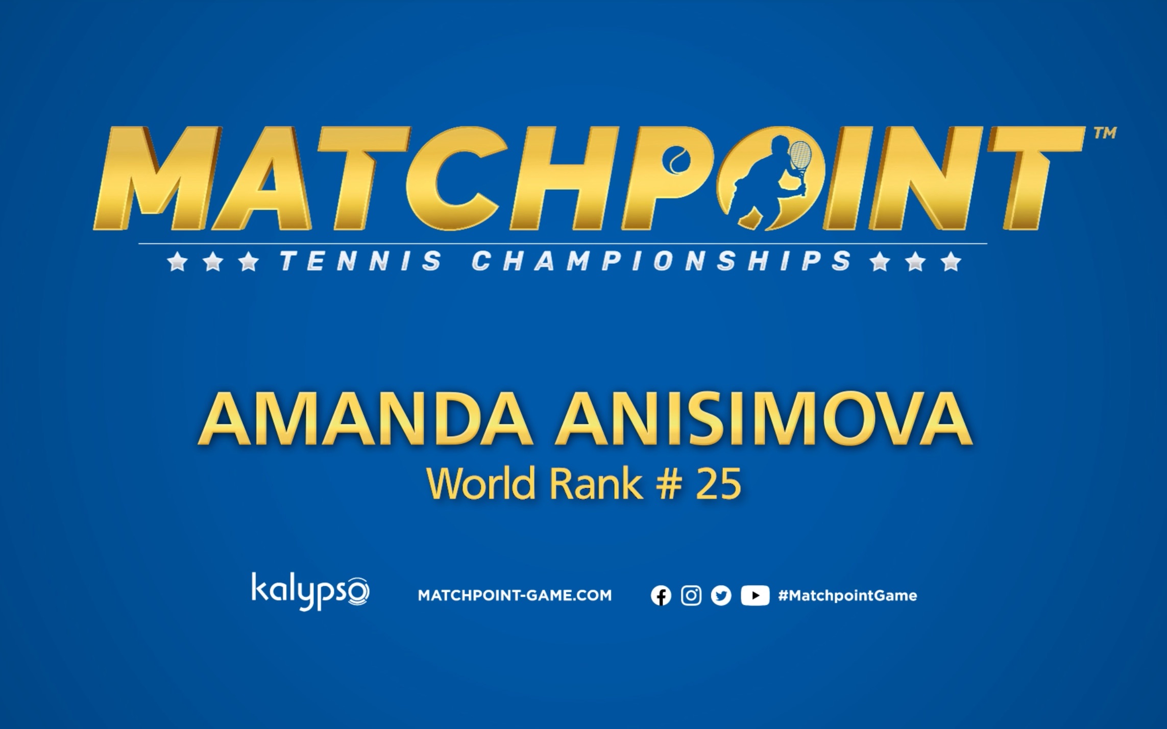 让比赛节奏 让比赛节奏