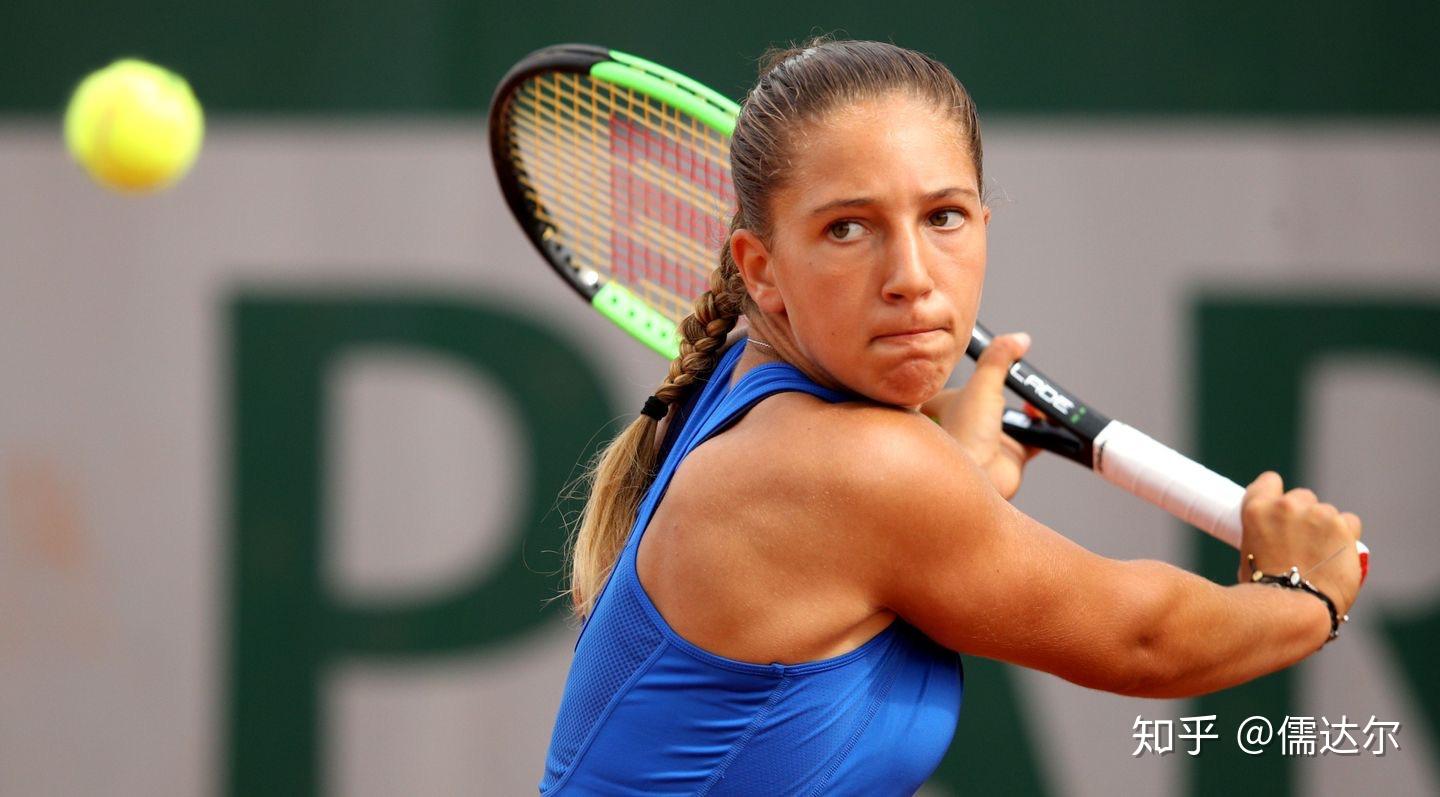 的三分命中 的三分命中