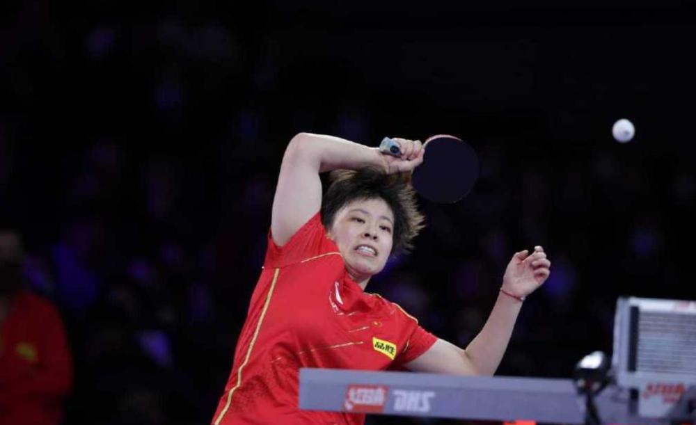 莫兰特似乎 莫兰特似乎