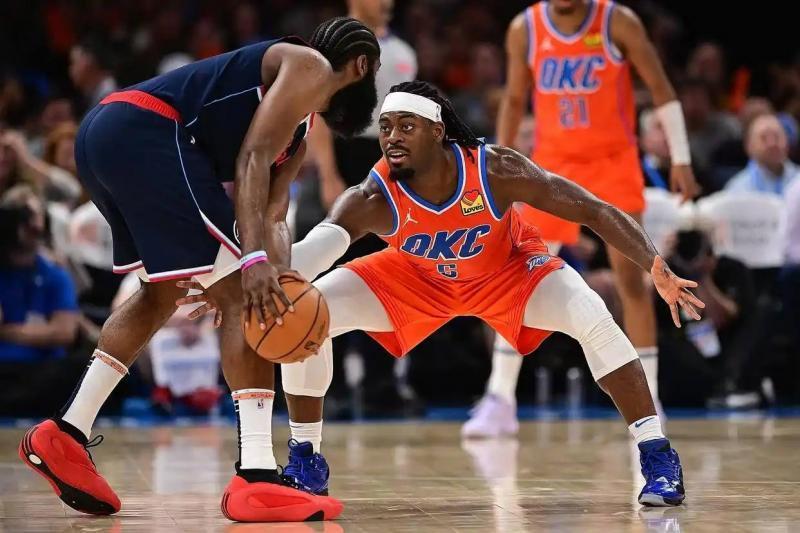 分球也是本 分球也是本