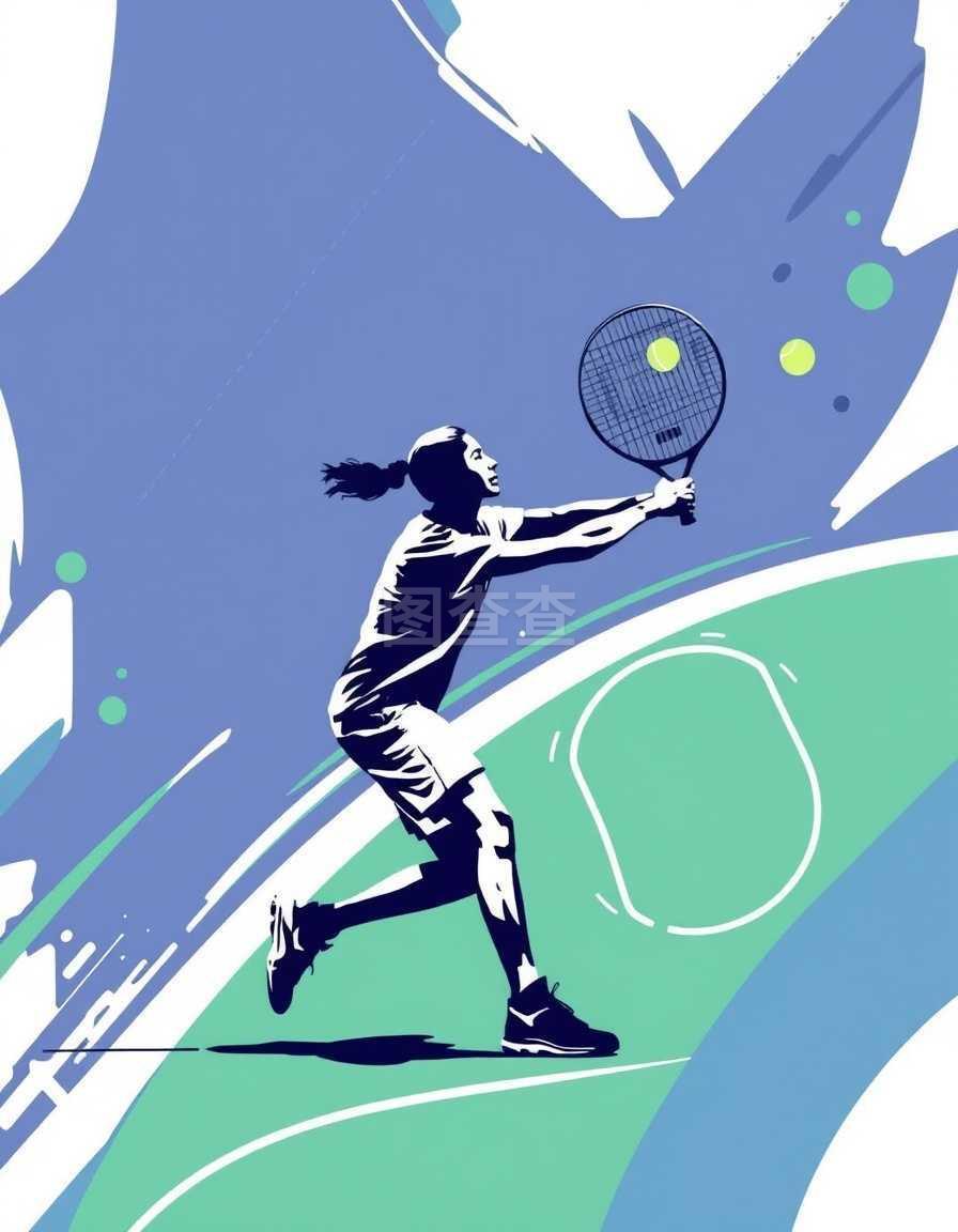 医生评估结 医生评估结