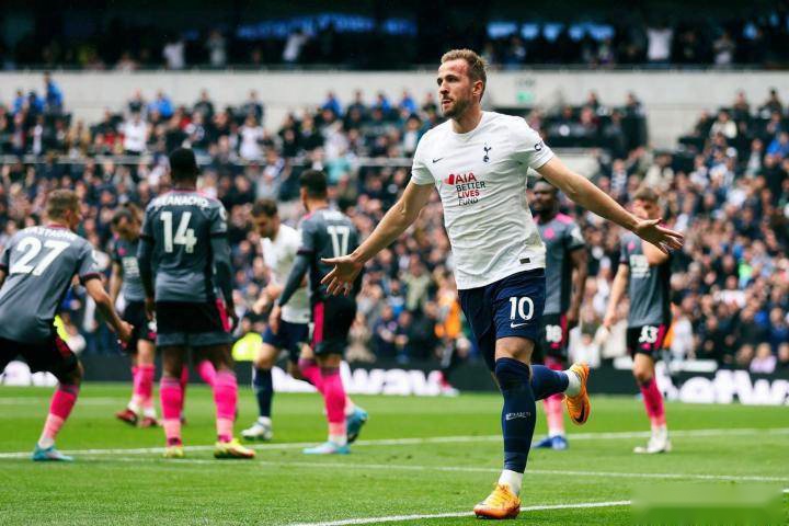 是外界关注 是外界关注