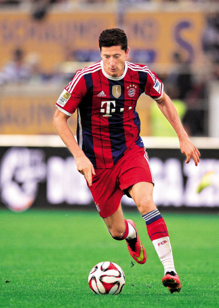 充这篇文章 充这篇文章