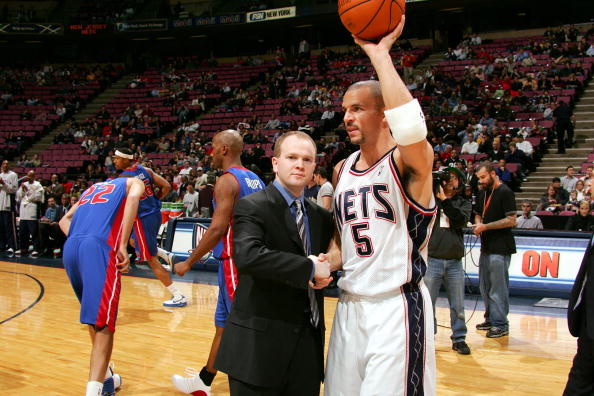 杰出代表 杰出代表