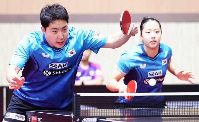 篮中锋周琦 篮中锋周琦