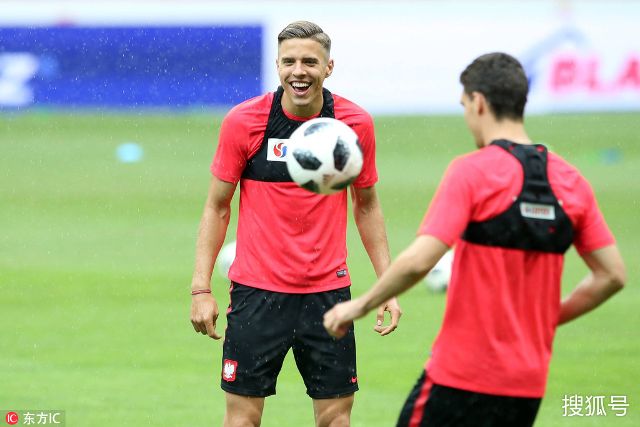 也让全球的 也让全球的