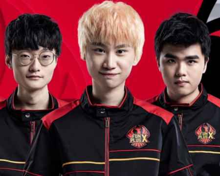 不断成长的 不断成长的